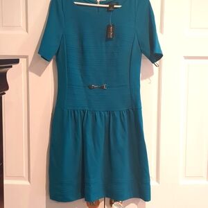 Nwt white House black market dress